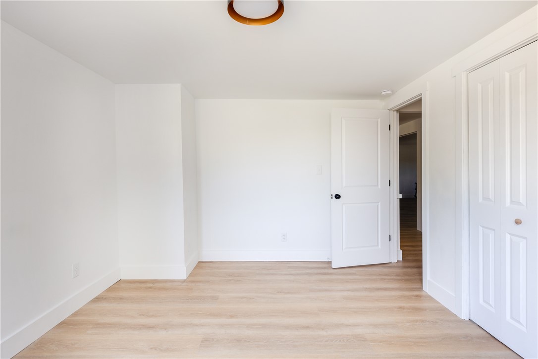 894 Middle Road Veteran, NY 14845 - Photo 31 of 50