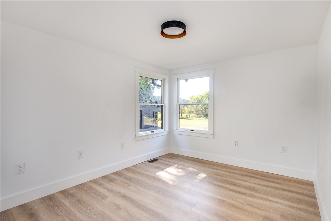 894 Middle Road Veteran, NY 14845 - Photo 32 of 50