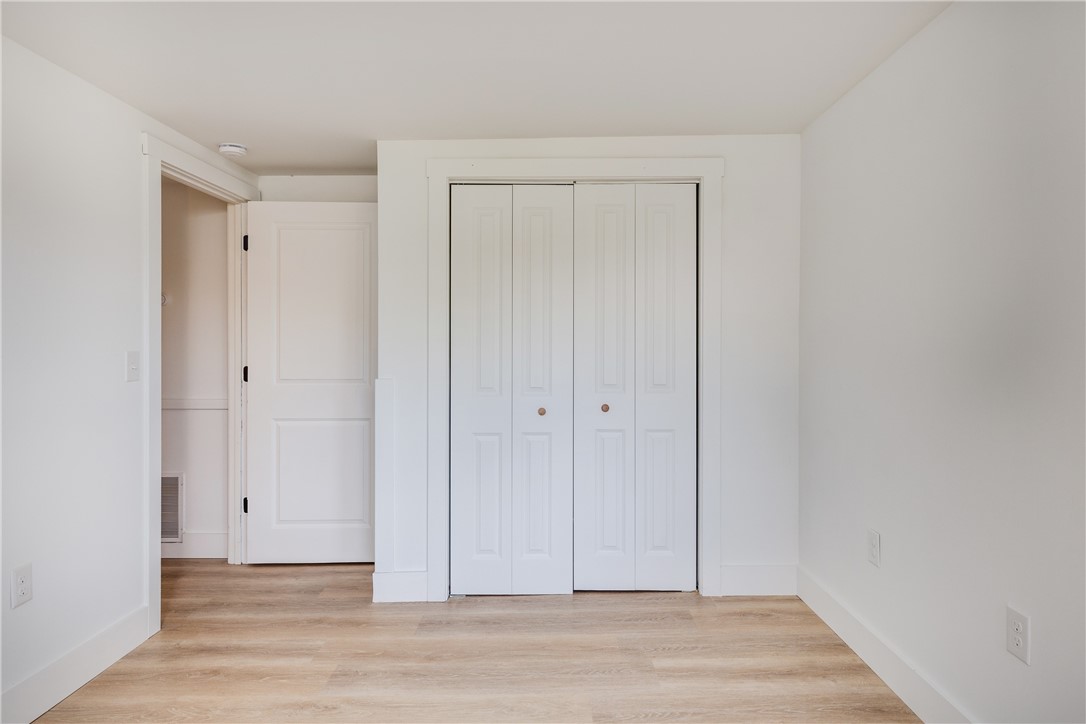 894 Middle Road Veteran, NY 14845 - Photo 33 of 50