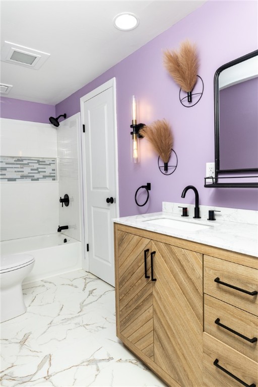 894 Middle Road Veteran, NY 14845 - Photo 34 of 50