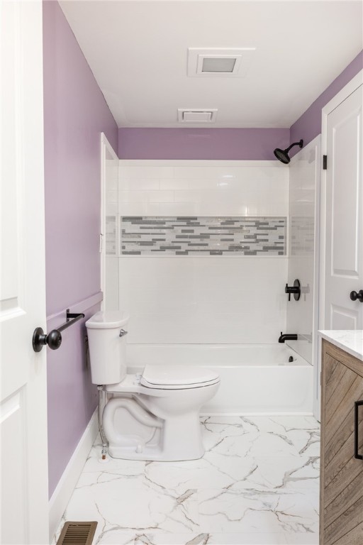 894 Middle Road Veteran, NY 14845 - Photo 35 of 50