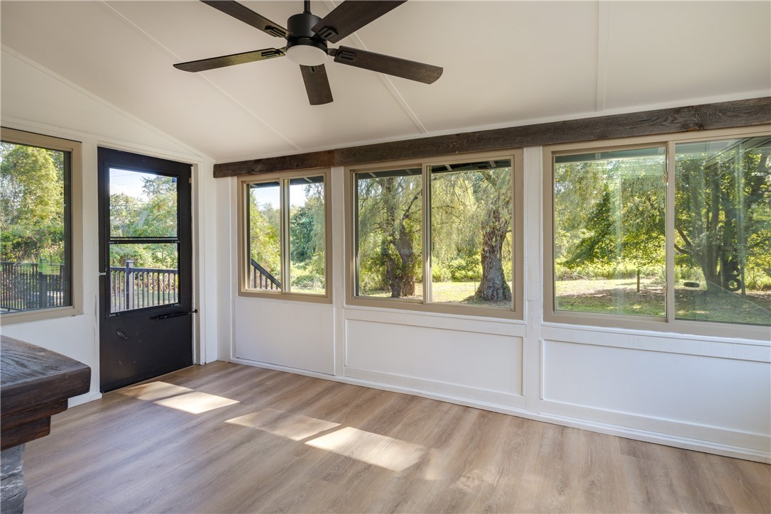 894 Middle Road Veteran, NY 14845 - Photo 36 of 50