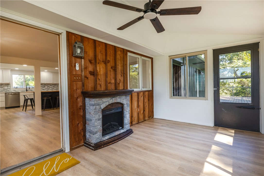 894 Middle Road Veteran, NY 14845 - Photo 37 of 50