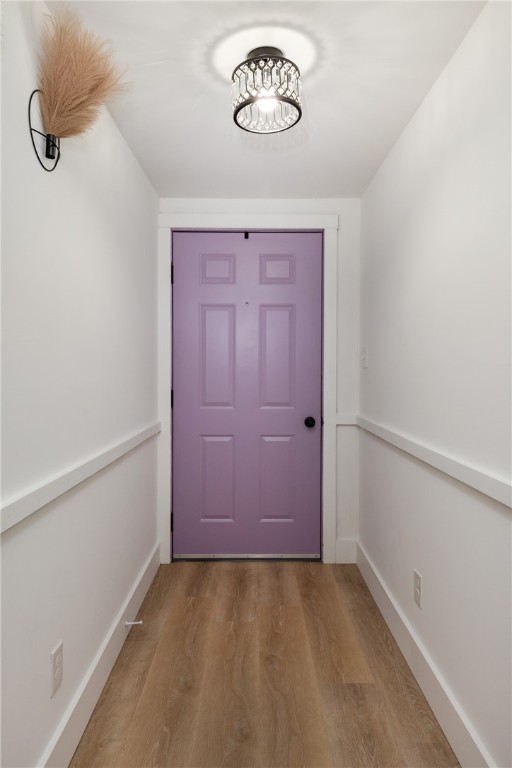 894 Middle Road Veteran, NY 14845 - Photo 38 of 50