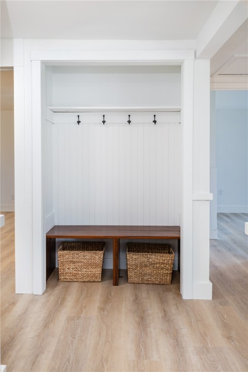 894 Middle Road Veteran, NY 14845 - Photo 39 of 50