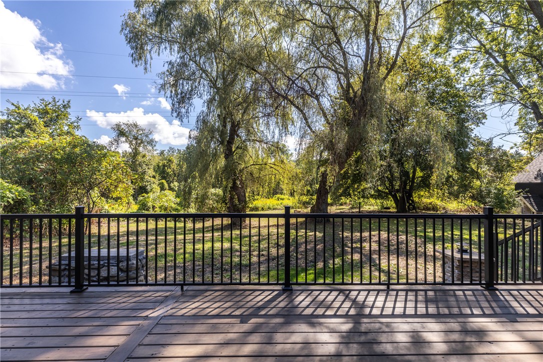 894 Middle Road Veteran, NY 14845 - Photo 40 of 50