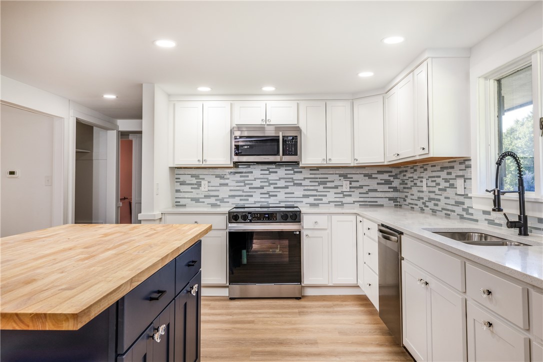 894 Middle Road Veteran, NY 14845 - Photo 4 of 50