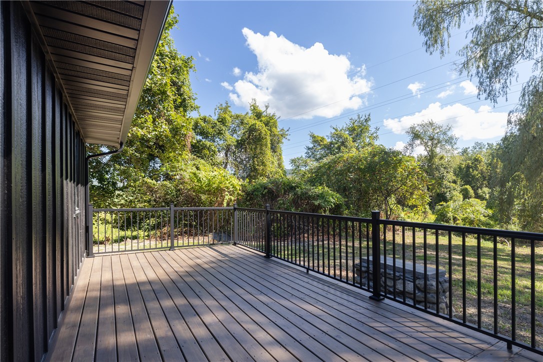 894 Middle Road Veteran, NY 14845 - Photo 41 of 50