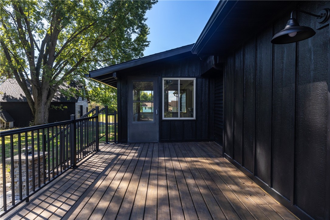 894 Middle Road Veteran, NY 14845 - Photo 42 of 50