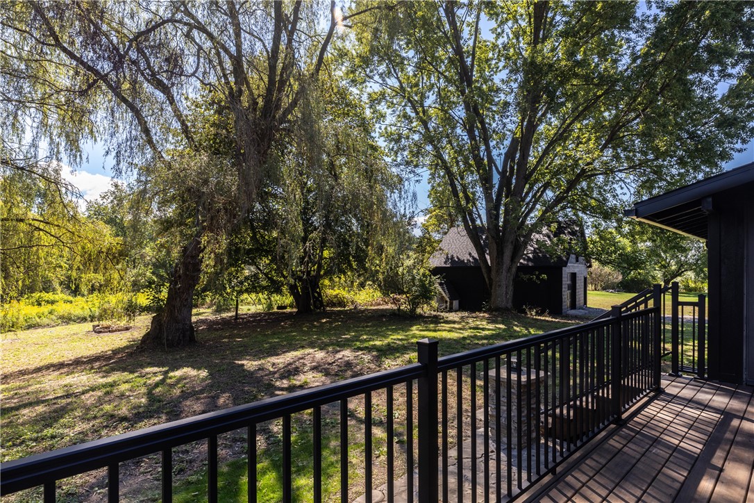 894 Middle Road Veteran, NY 14845 - Photo 43 of 50