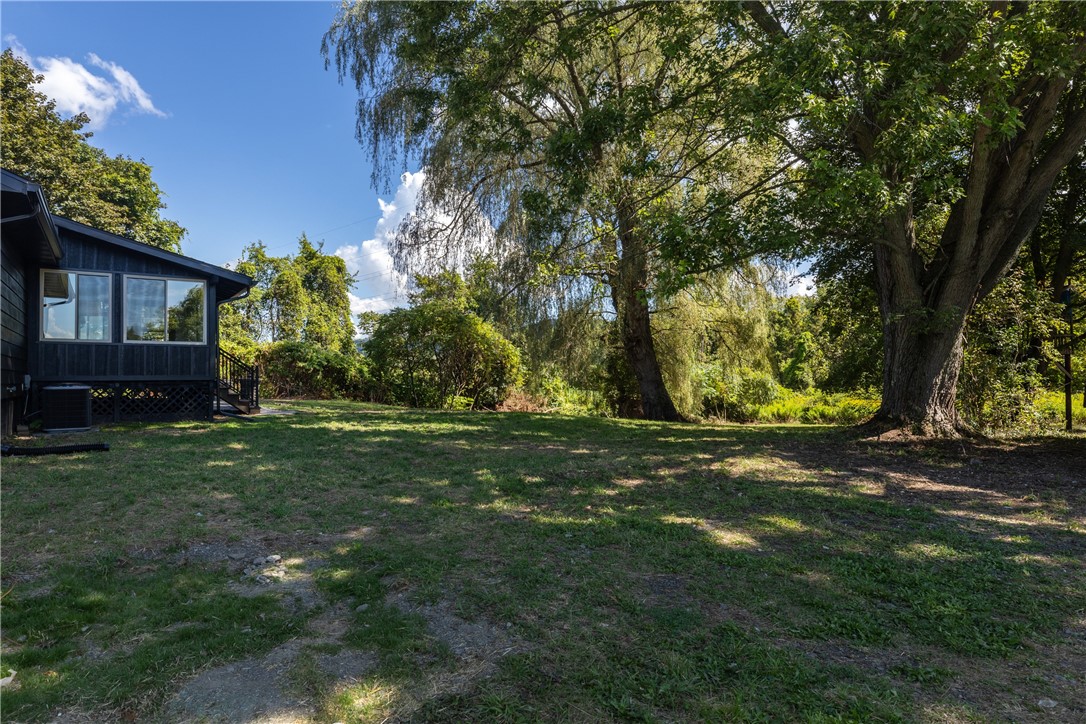 894 Middle Road Veteran, NY 14845 - Photo 44 of 50