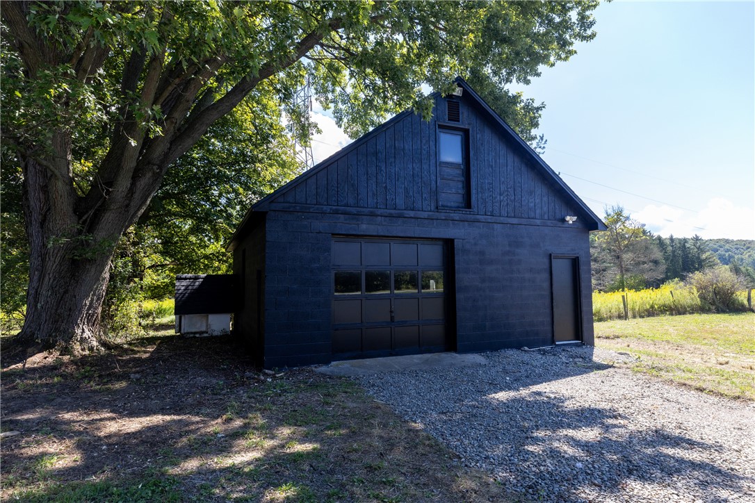 894 Middle Road Veteran, NY 14845 - Photo 45 of 50