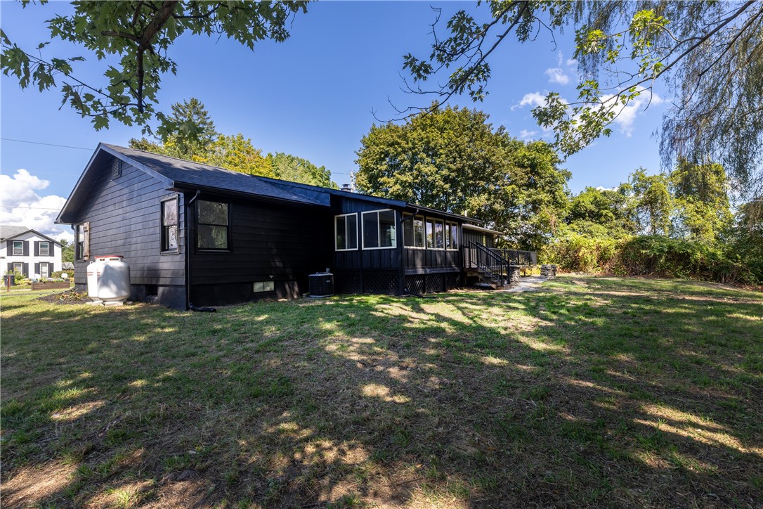 894 Middle Road Veteran, NY 14845 - Photo 46 of 50