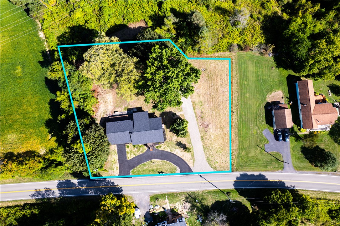 894 Middle Road Veteran, NY 14845 - Photo 48 of 50