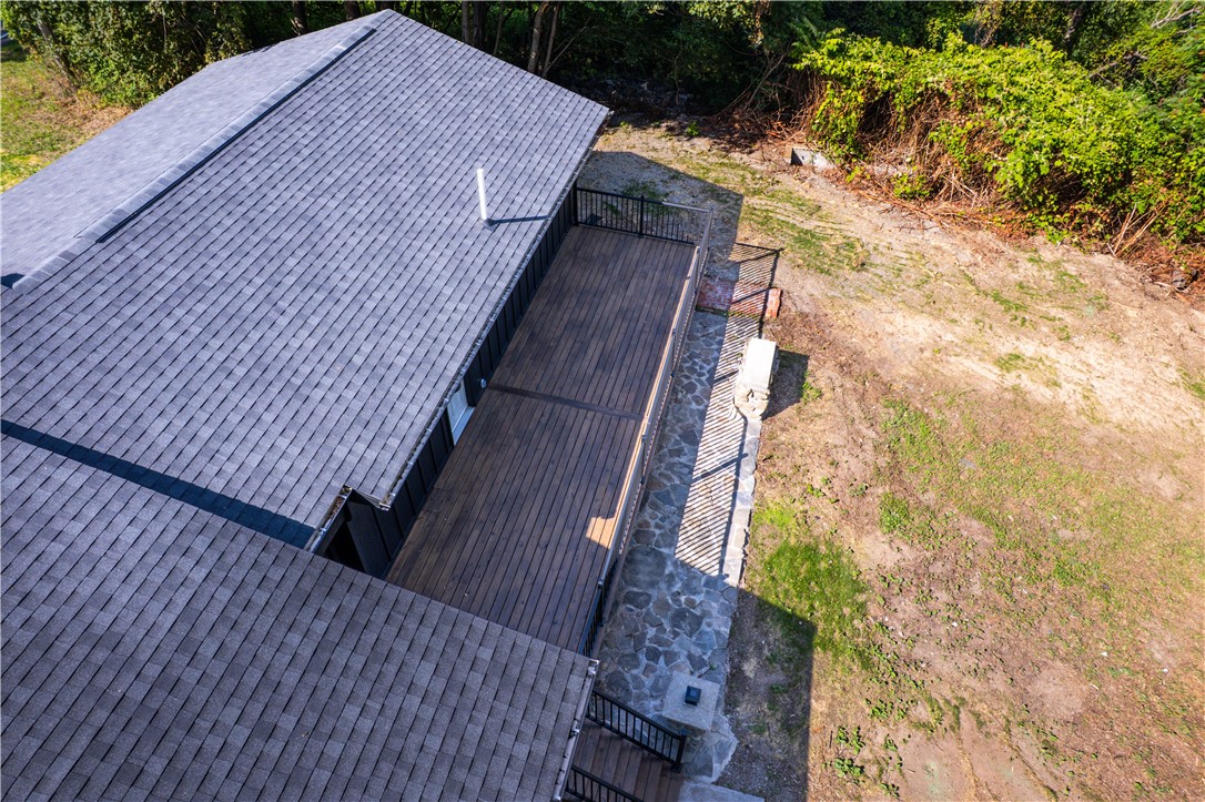 894 Middle Road Veteran, NY 14845 - Photo 49 of 50