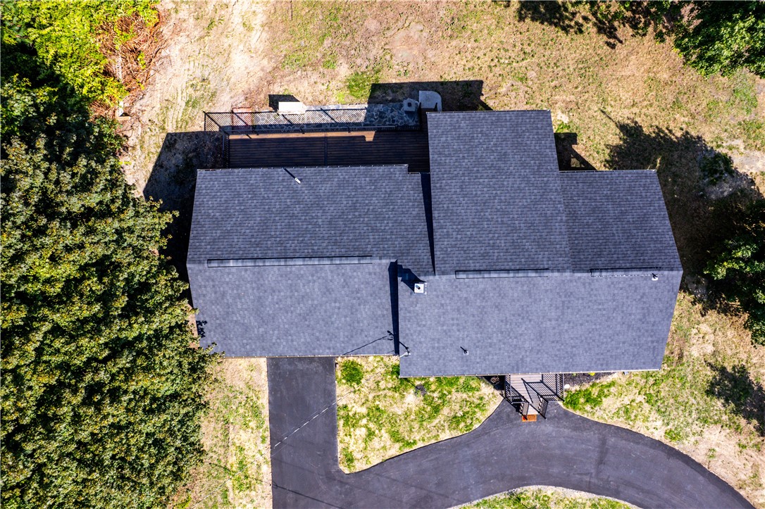 894 Middle Road Veteran, NY 14845 - Photo 50 of 50