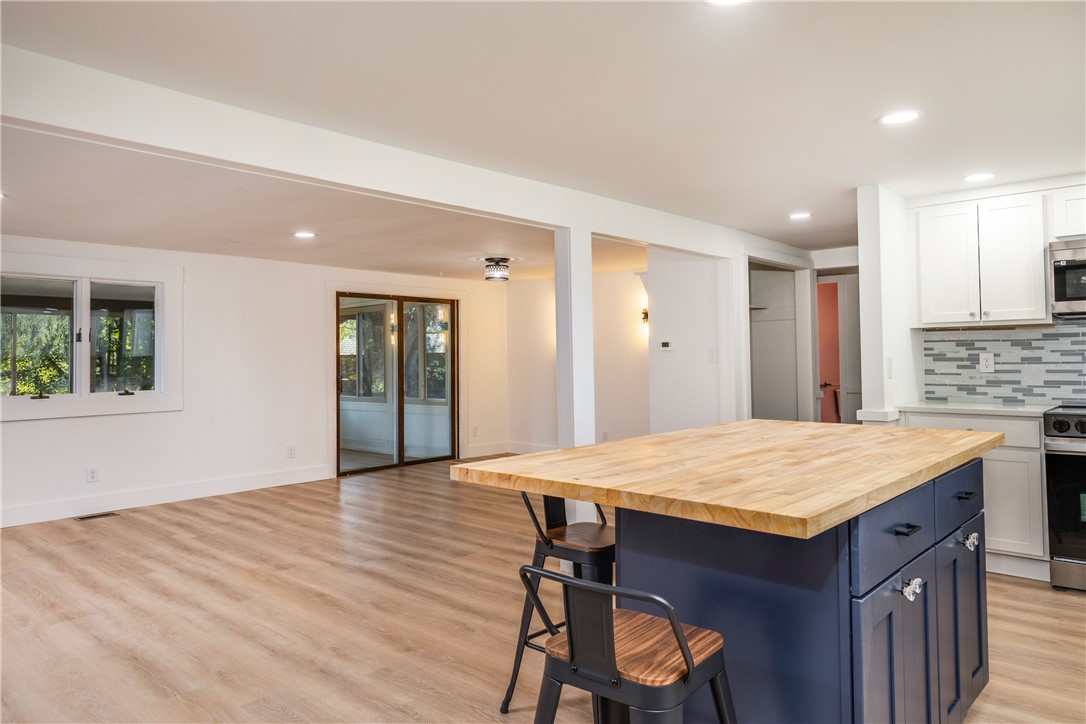 894 Middle Road Veteran, NY 14845 - Photo 5 of 50