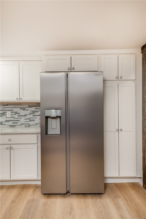 894 Middle Road Veteran, NY 14845 - Photo 7 of 50