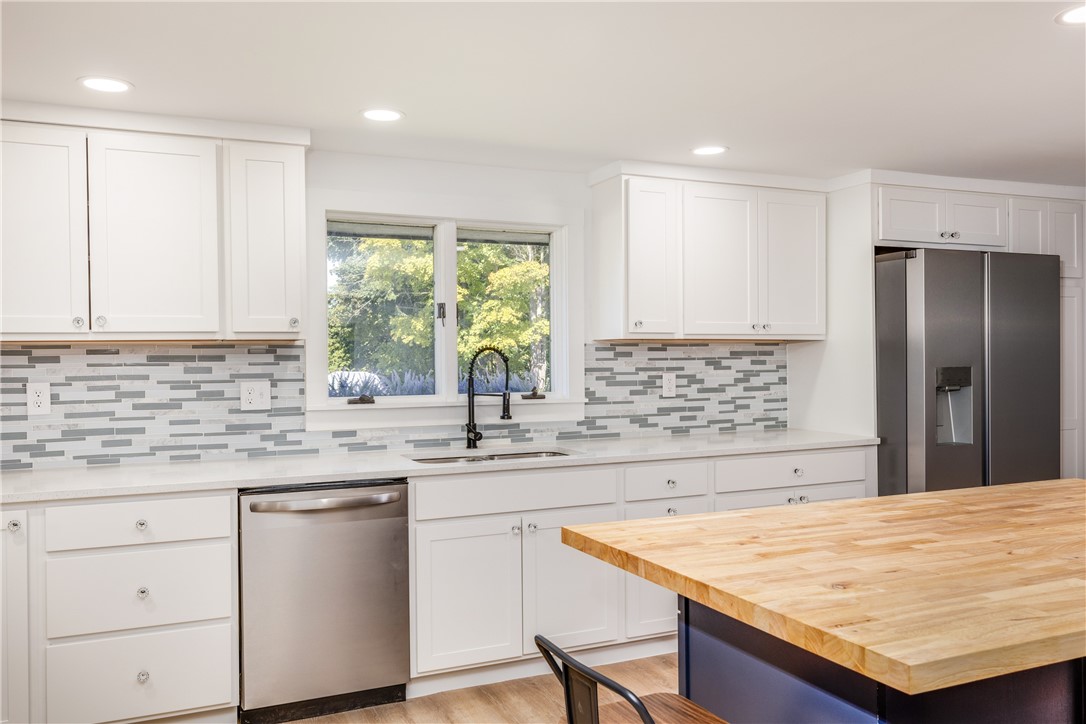 894 Middle Road Veteran, NY 14845 - Photo 8 of 50