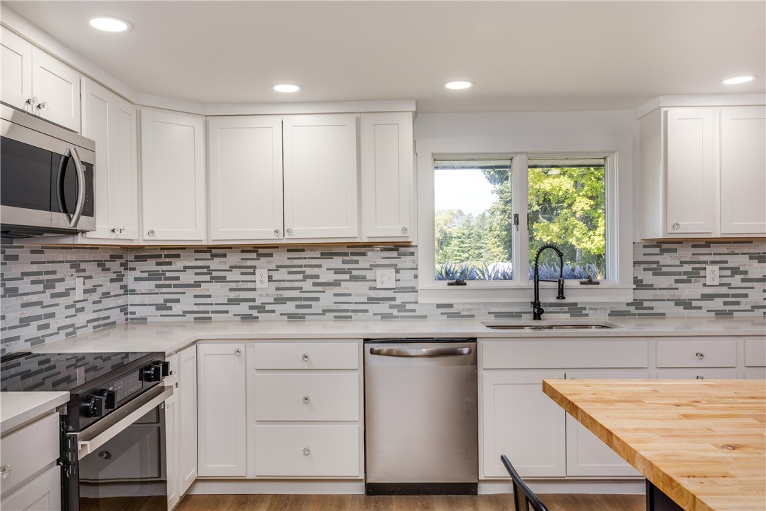 894 Middle Road Veteran, NY 14845 - Photo 9 of 50