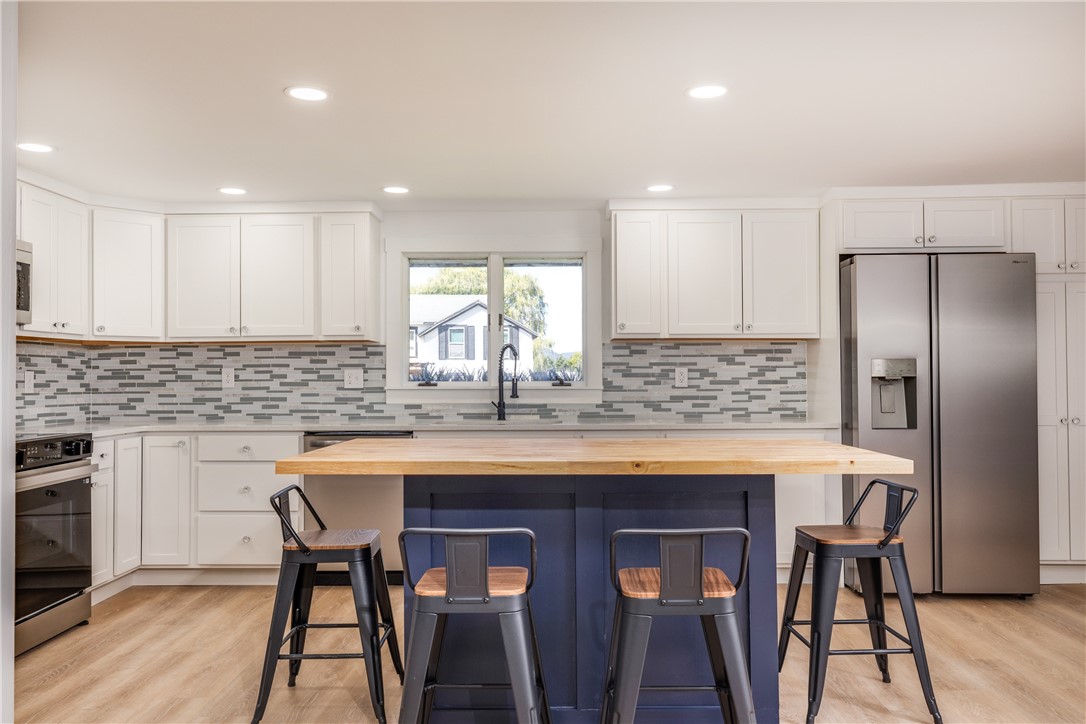 894 Middle Road Veteran, NY 14845 - Photo 10 of 50