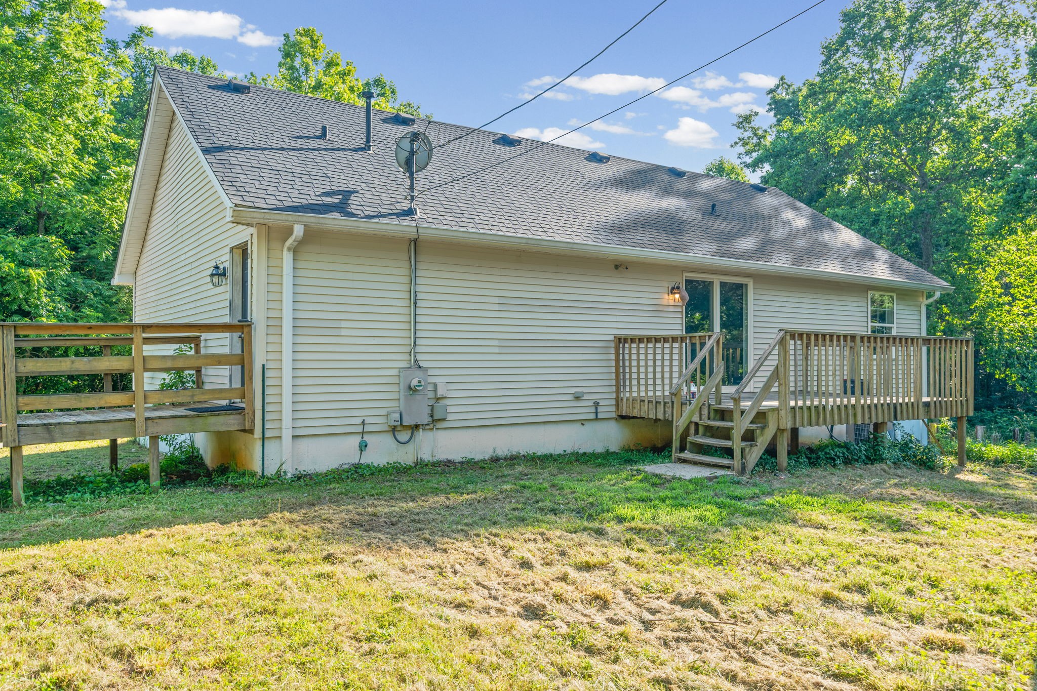 6190 Latham Road Hopkinsville, KY 42240 - Photo 24 of 34