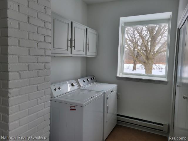 60001 Eight Mile Road South Lyon, MI 48178 - Photo 38 of 44