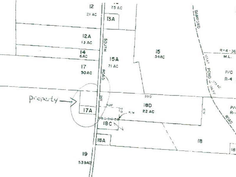 141 S Road Kents Hill, ME 04349 - Photo 8 of 16 Other.