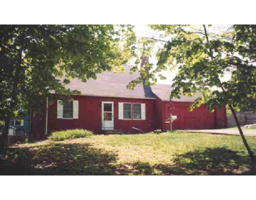39 Bayview Road Marblehead, MA 01945 - Photo 1 of 1