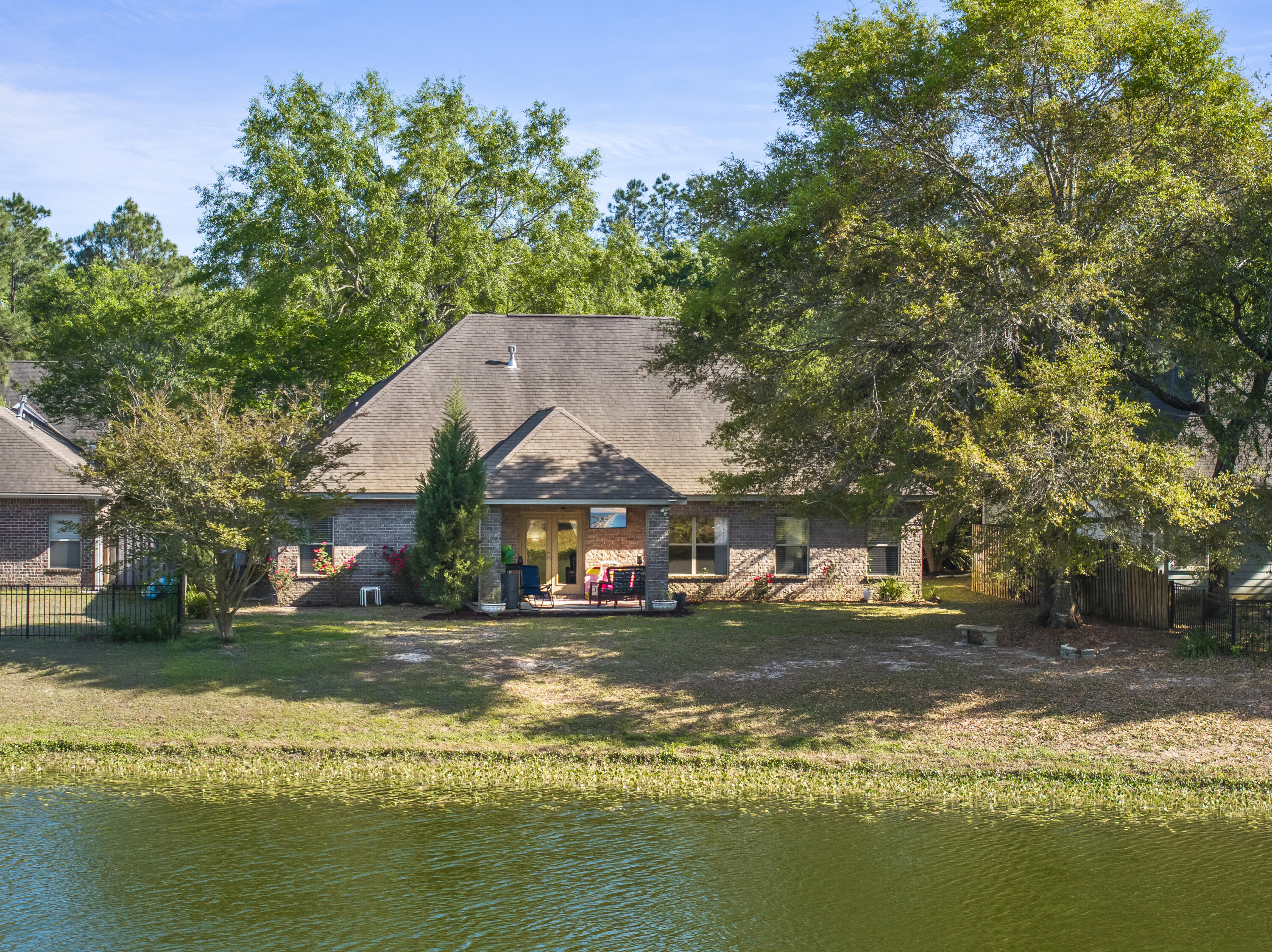 471 Symphony Way Freeport, FL 32439 - Photo 51 of 52 Moore Media_91