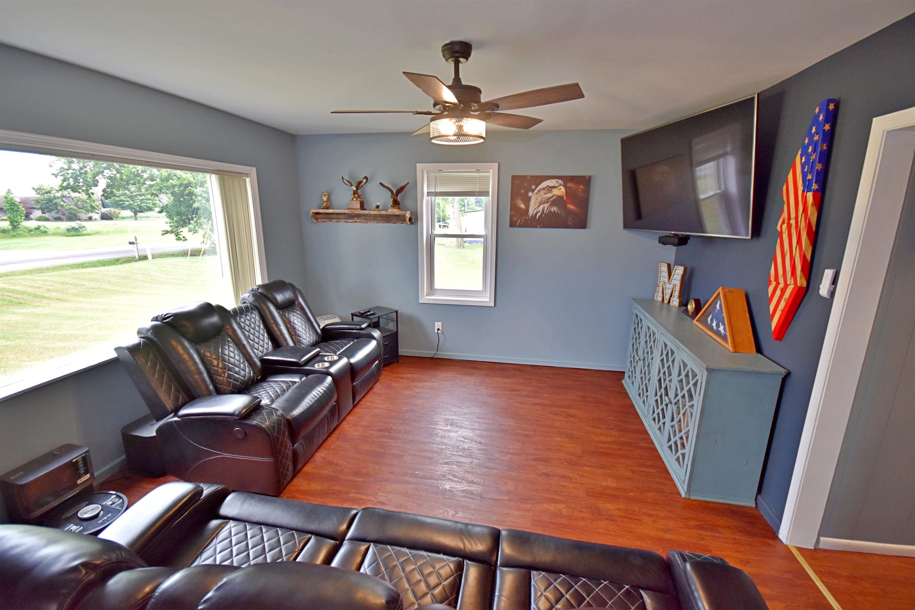 8600 South Lucas Road McBain, MI 49657 - Photo 14 of 47 1948202-55660c07-fe14-47d4-acc4-4d08a69ea526.JPG