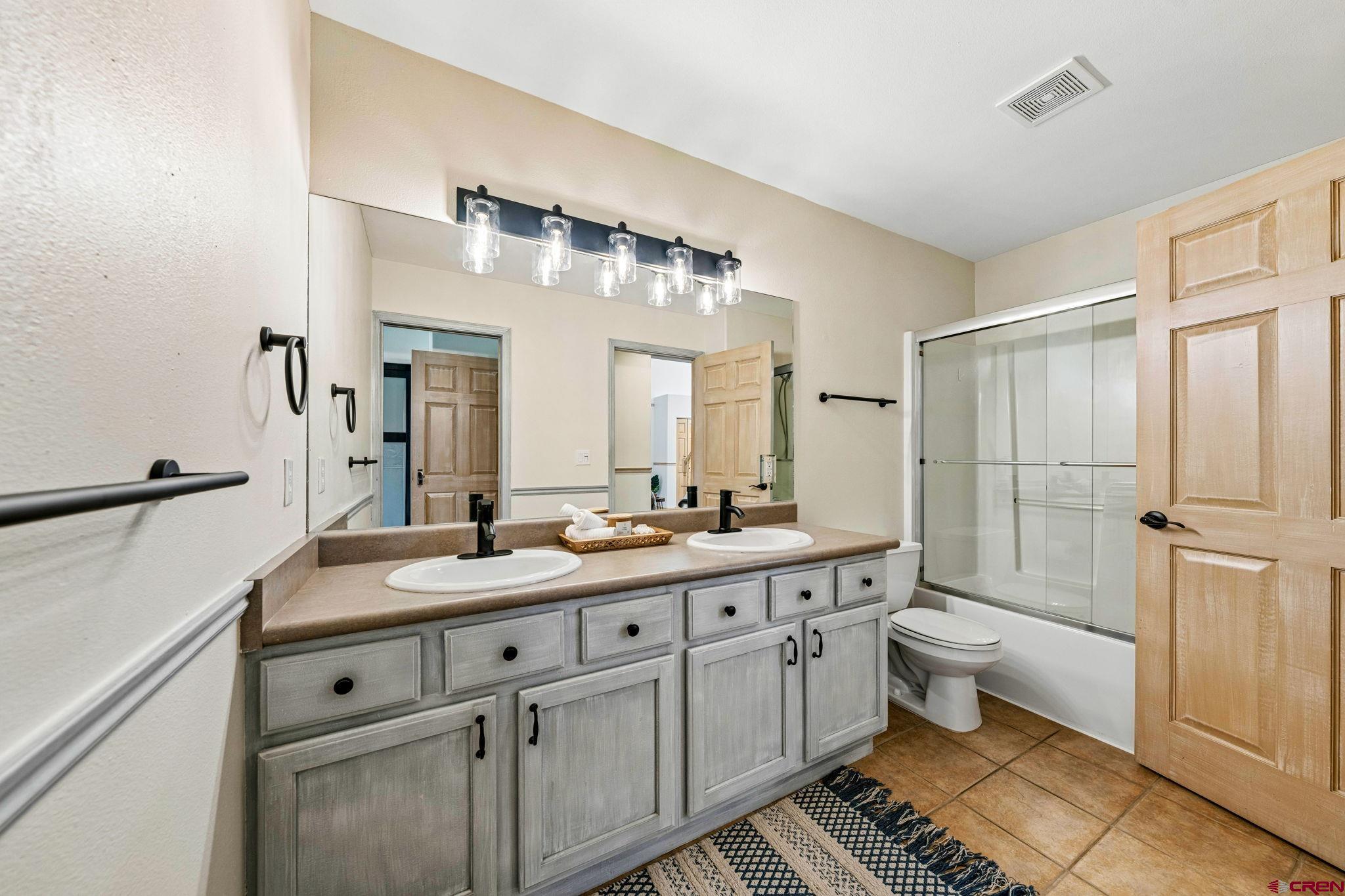 205 Jenkins Ranch Road, Unit E Durango, CO 81301 - Photo 8 of 42 Gallery Image 8