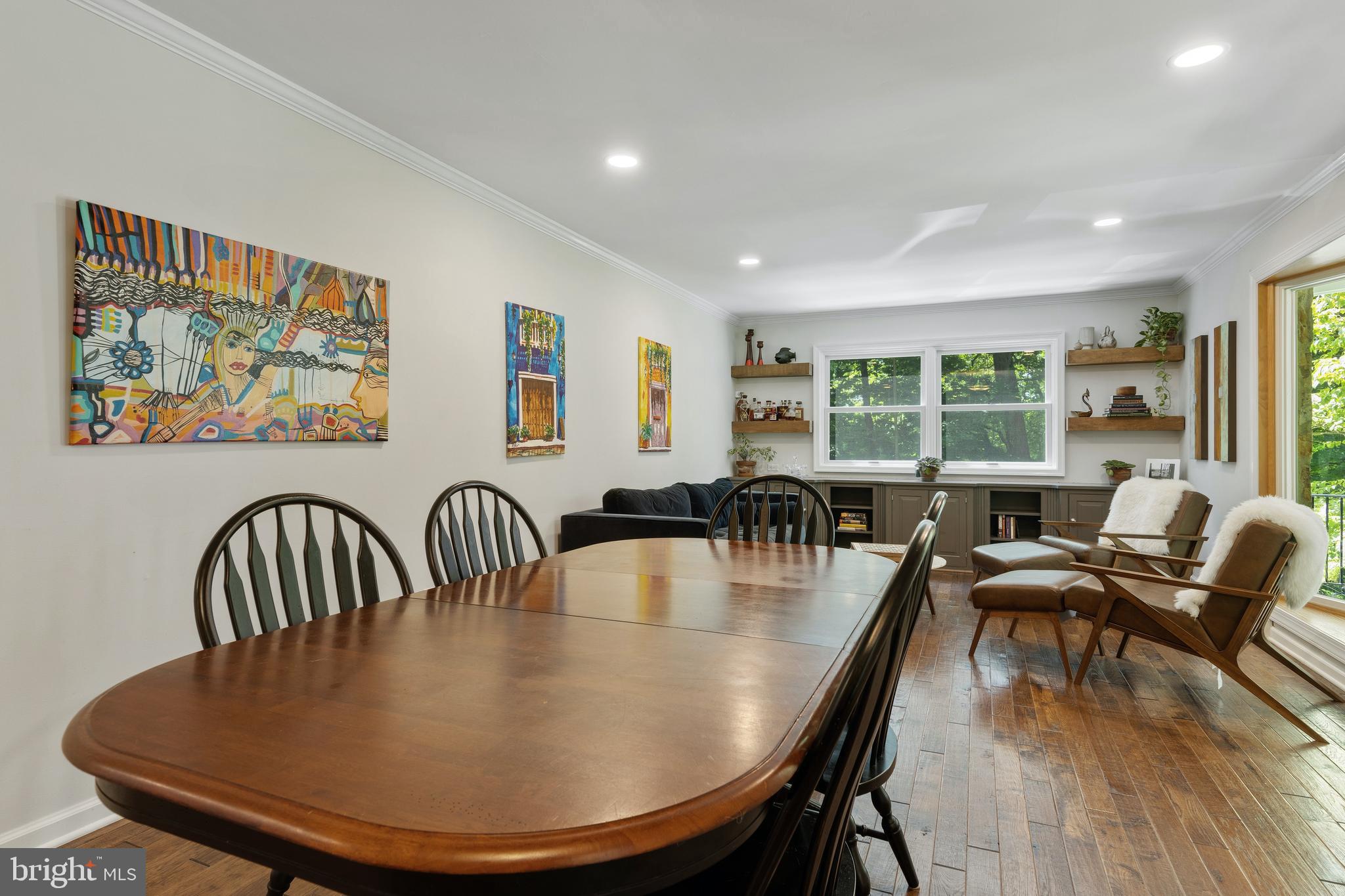 322 East Doe Run Road Kennett Square, PA 19348 - Photo 11 of 57 Gallery Image 11