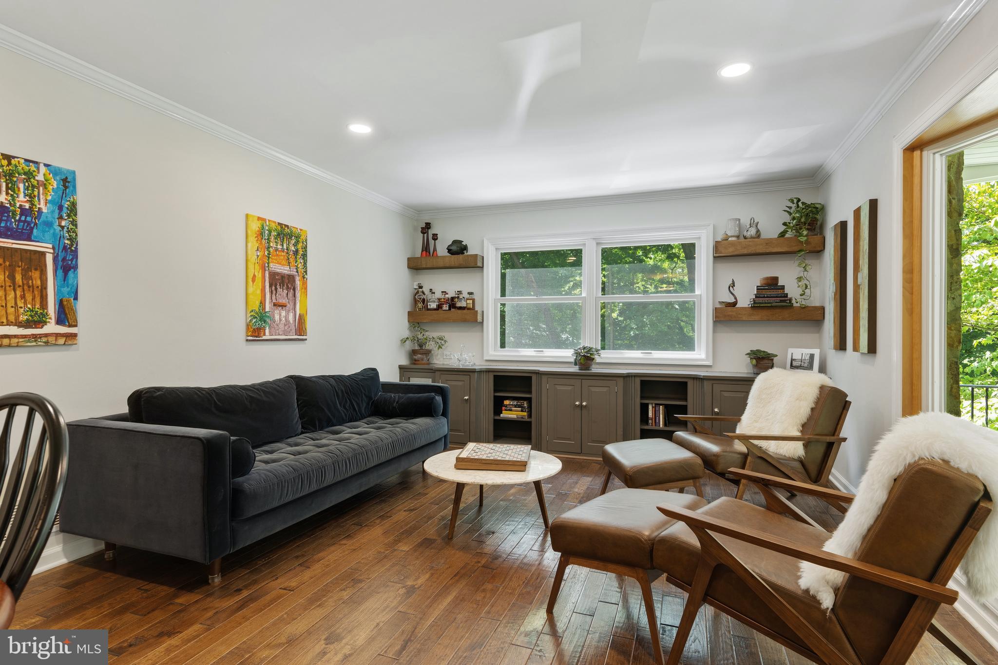 322 East Doe Run Road Kennett Square, PA 19348 - Photo 12 of 57 Gallery Image 12