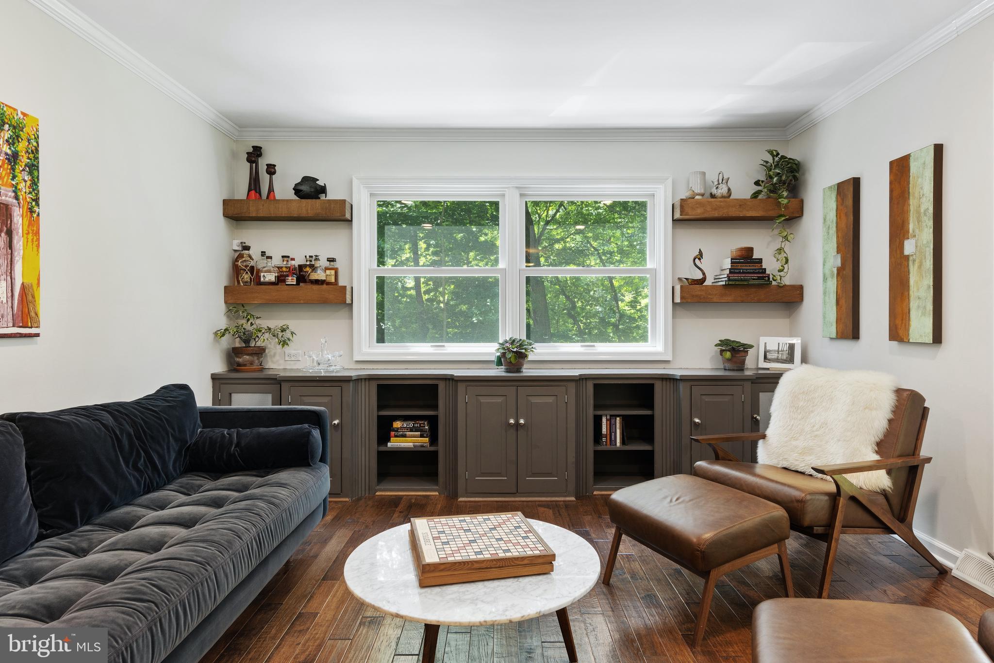 322 East Doe Run Road Kennett Square, PA 19348 - Photo 13 of 57 Gallery Image 13