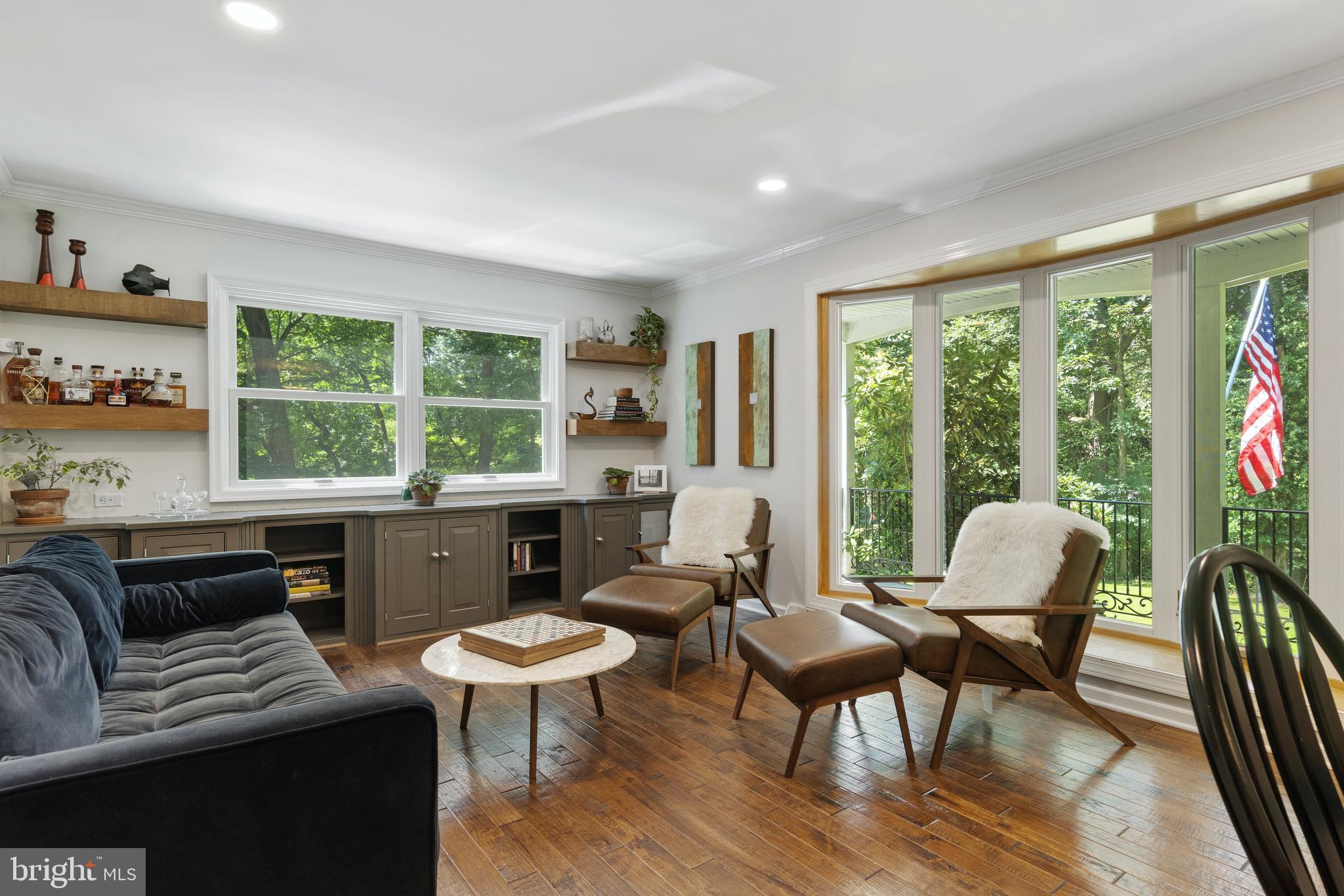 322 East Doe Run Road Kennett Square, PA 19348 - Photo 14 of 57 Gallery Image 14