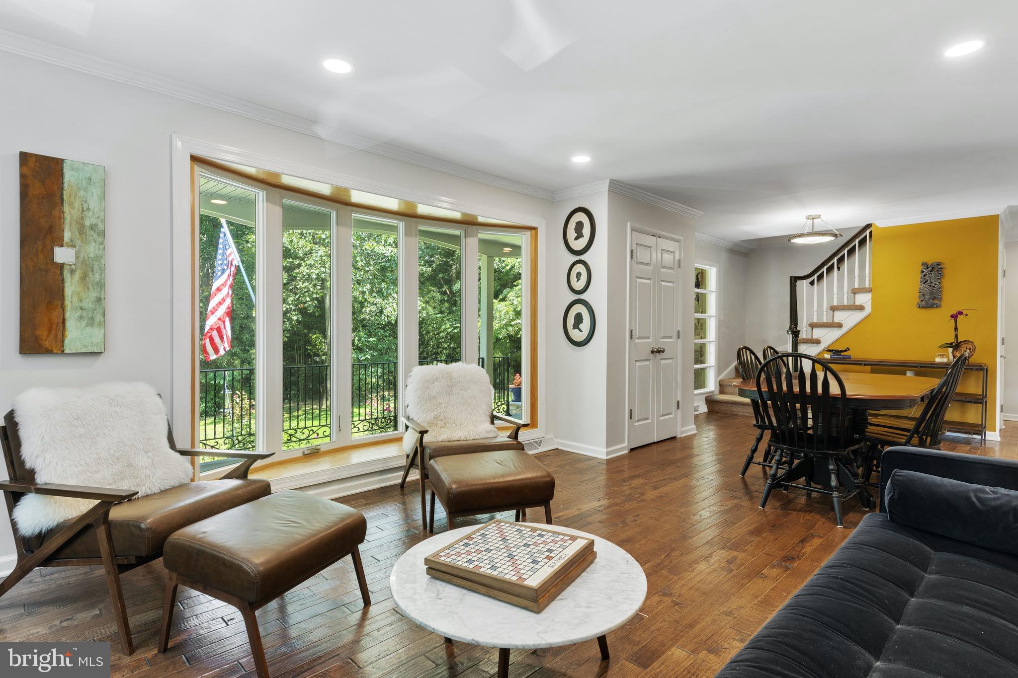 322 East Doe Run Road Kennett Square, PA 19348 - Photo 15 of 57 Gallery Image 15
