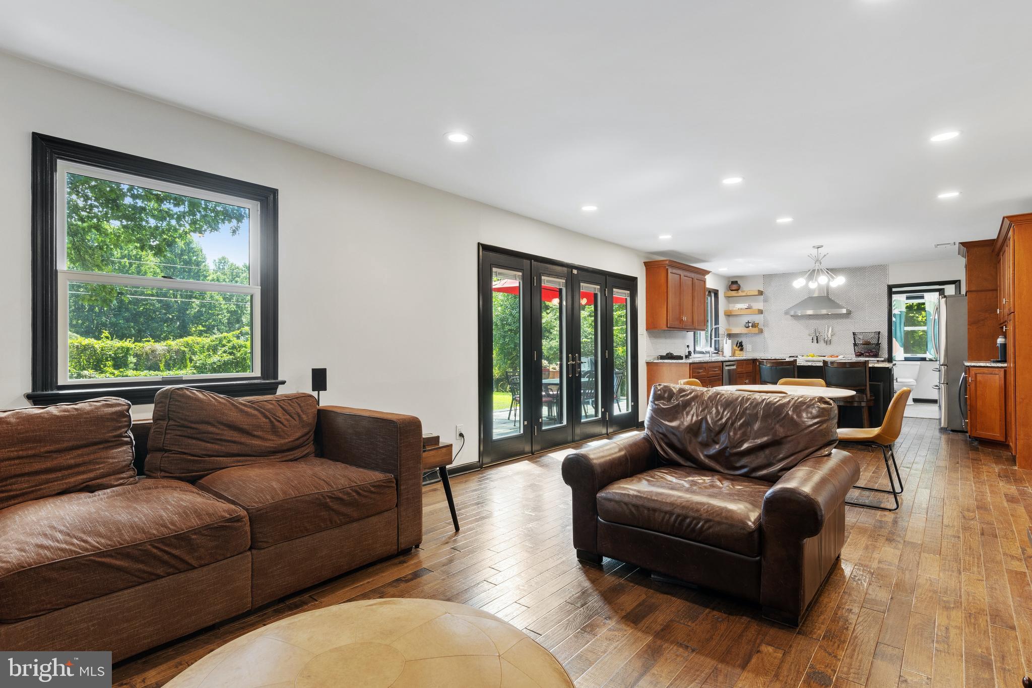 322 East Doe Run Road Kennett Square, PA 19348 - Photo 17 of 57 Gallery Image 17