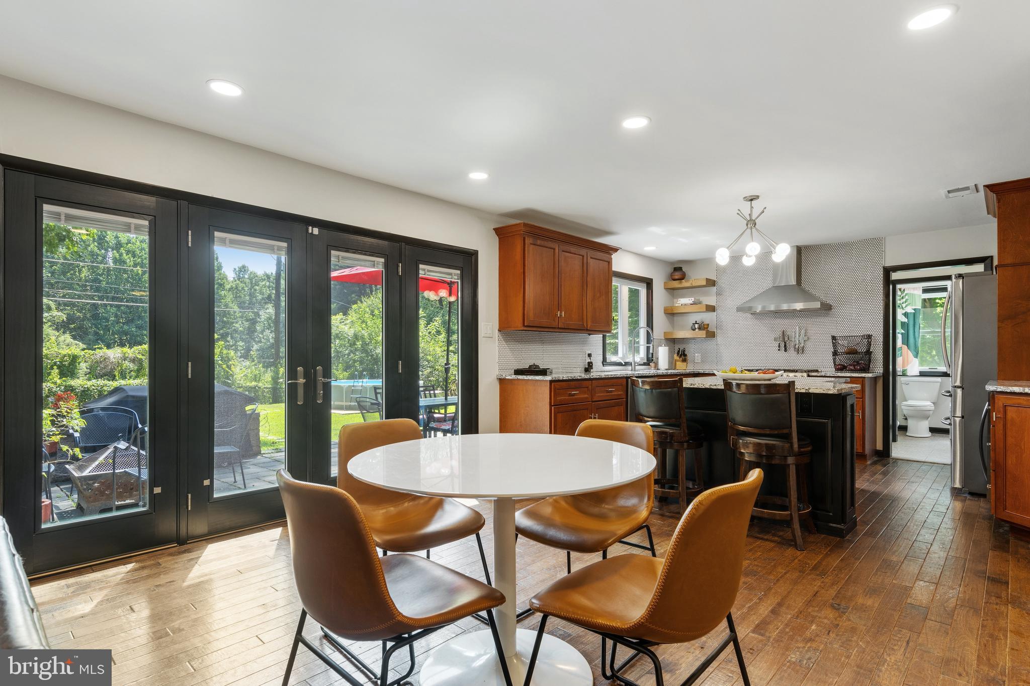 322 East Doe Run Road Kennett Square, PA 19348 - Photo 18 of 57 Gallery Image 18