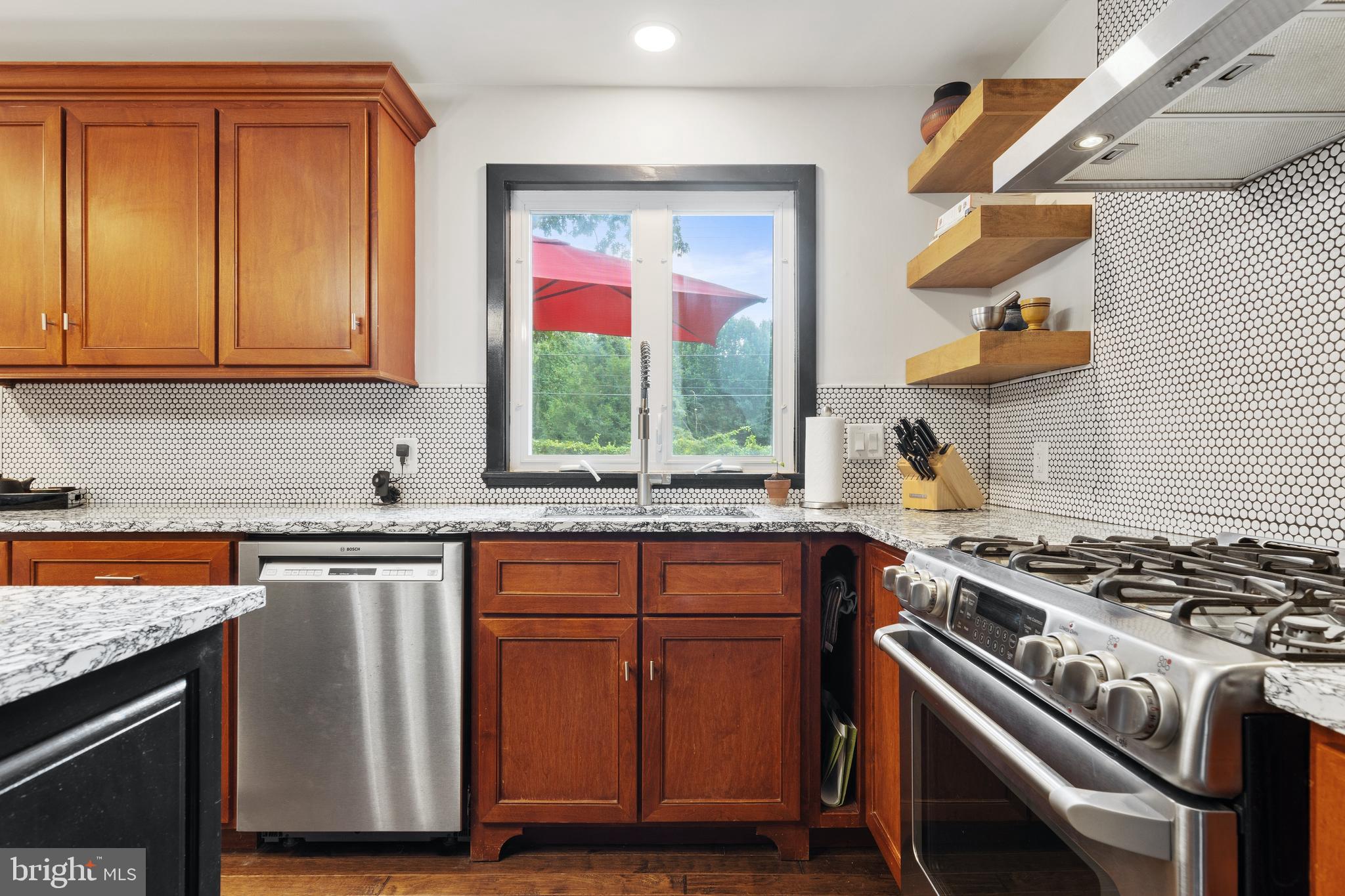 322 East Doe Run Road Kennett Square, PA 19348 - Photo 24 of 57 Gallery Image 24