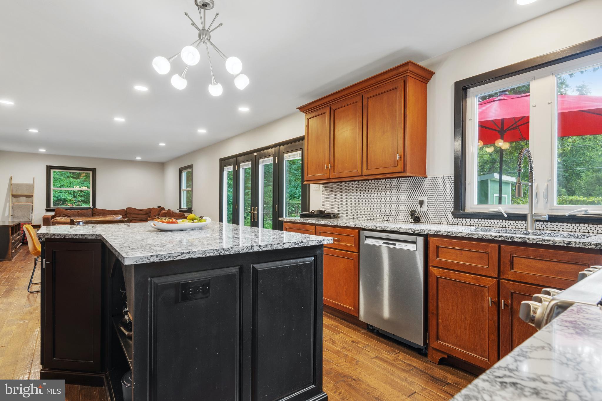 322 East Doe Run Road Kennett Square, PA 19348 - Photo 25 of 57 Stainless Appliances