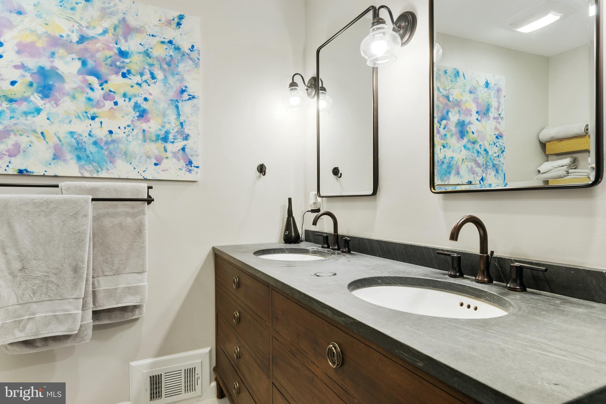 322 East Doe Run Road Kennett Square, PA 19348 - Photo 34 of 57 Gallery Image 34