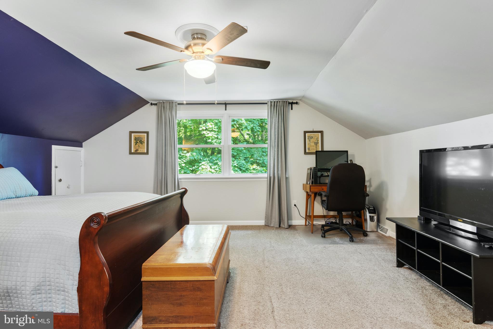 322 East Doe Run Road Kennett Square, PA 19348 - Photo 37 of 57 Gallery Image 37