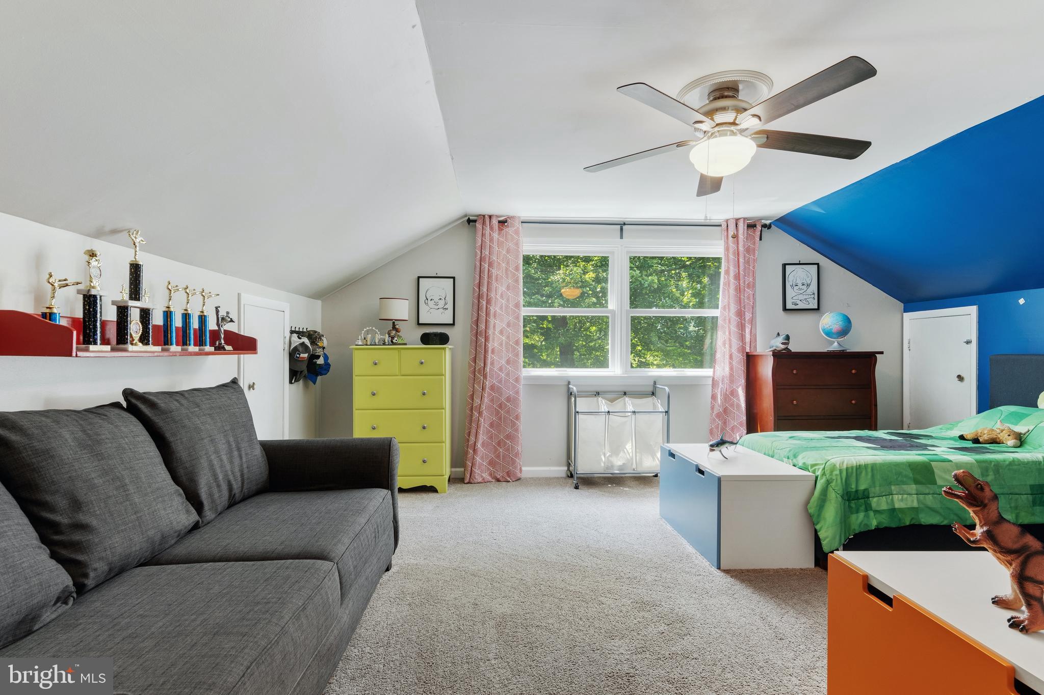 322 East Doe Run Road Kennett Square, PA 19348 - Photo 40 of 57 Gallery Image 40