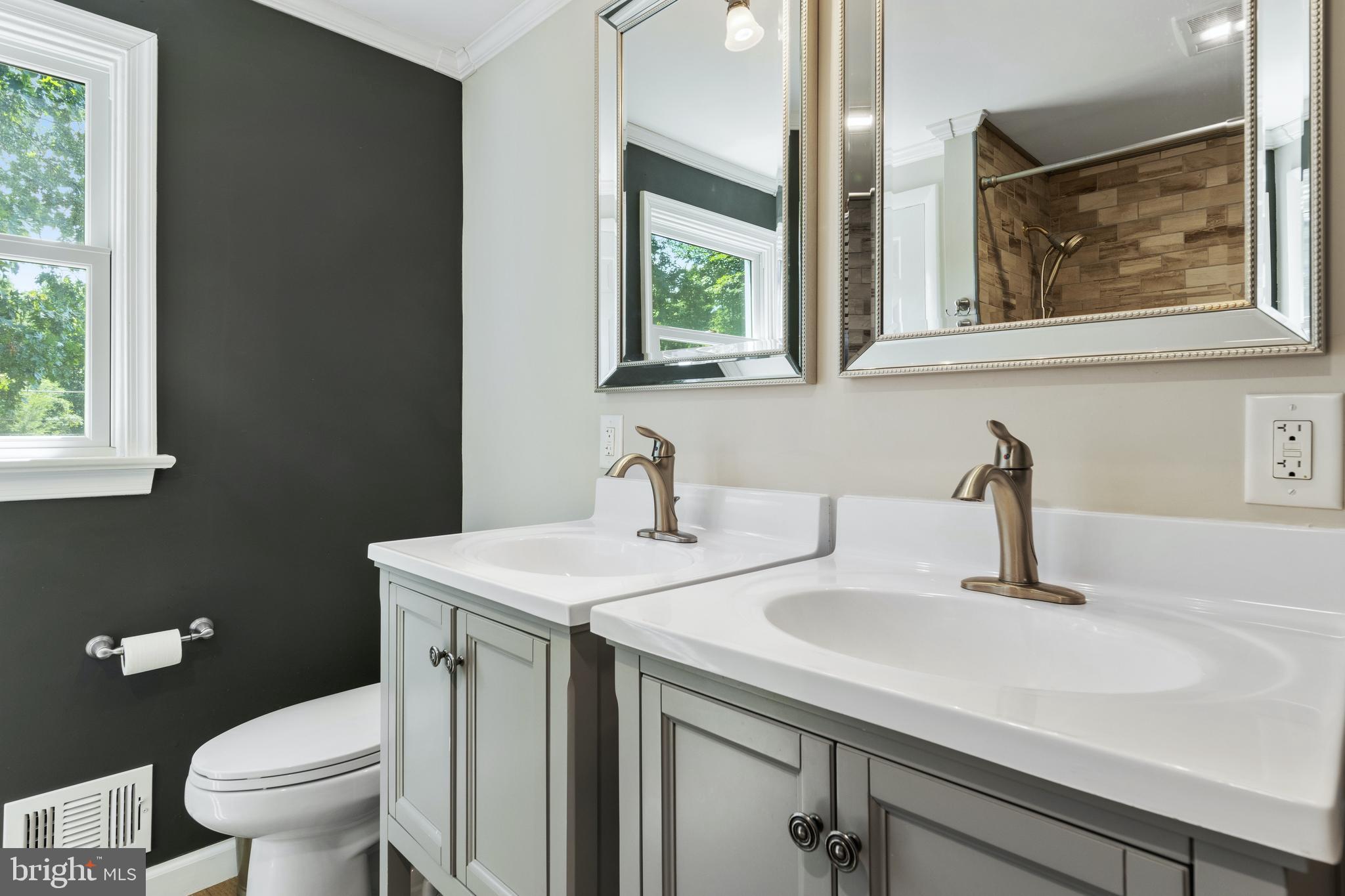 322 East Doe Run Road Kennett Square, PA 19348 - Photo 42 of 57 Gallery Image 42