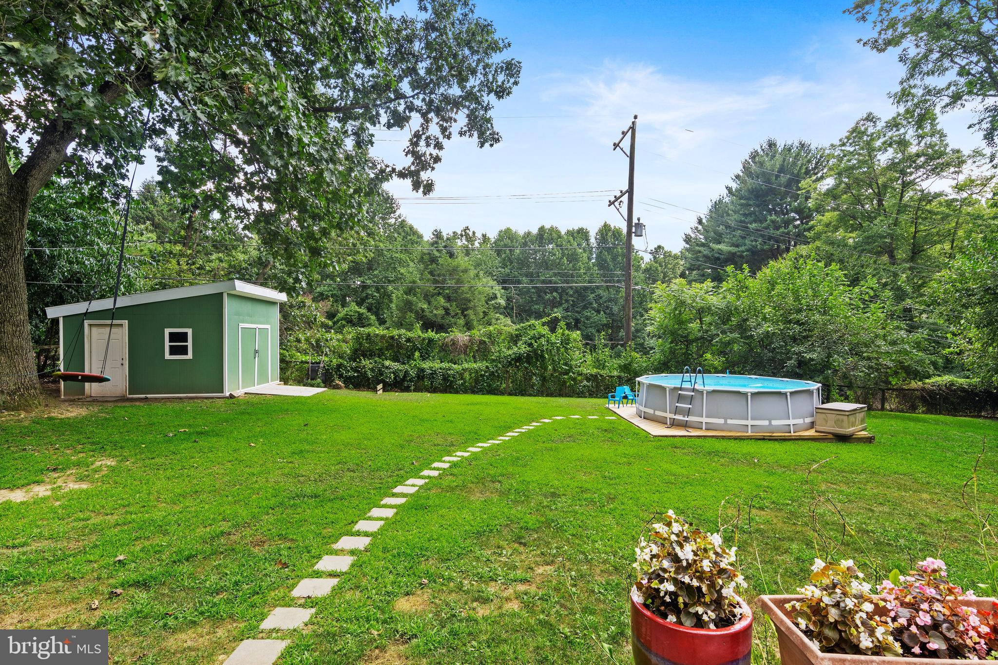 322 East Doe Run Road Kennett Square, PA 19348 - Photo 50 of 57 Gallery Image 50