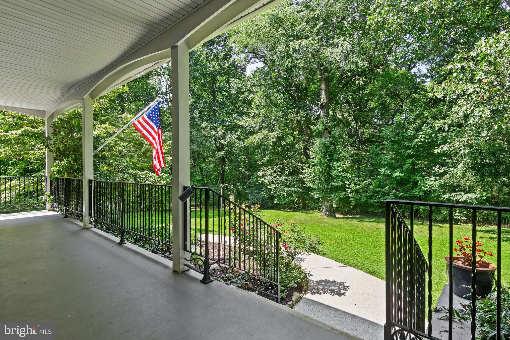 322 East Doe Run Road Kennett Square, PA 19348 - Photo 6 of 57 Gallery Image 6