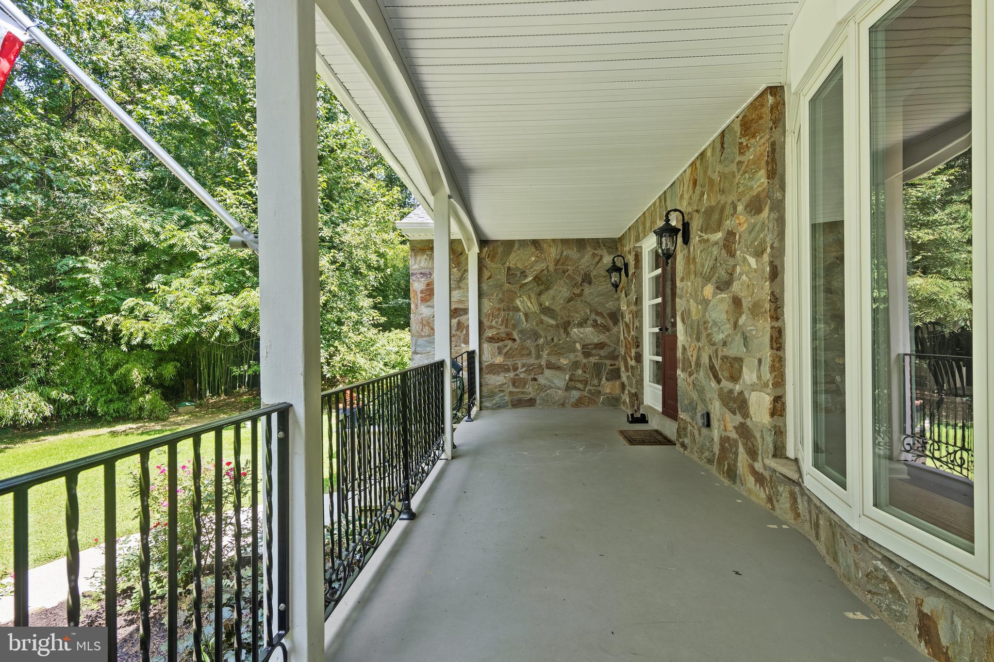 322 East Doe Run Road Kennett Square, PA 19348 - Photo 7 of 57 Gallery Image 7