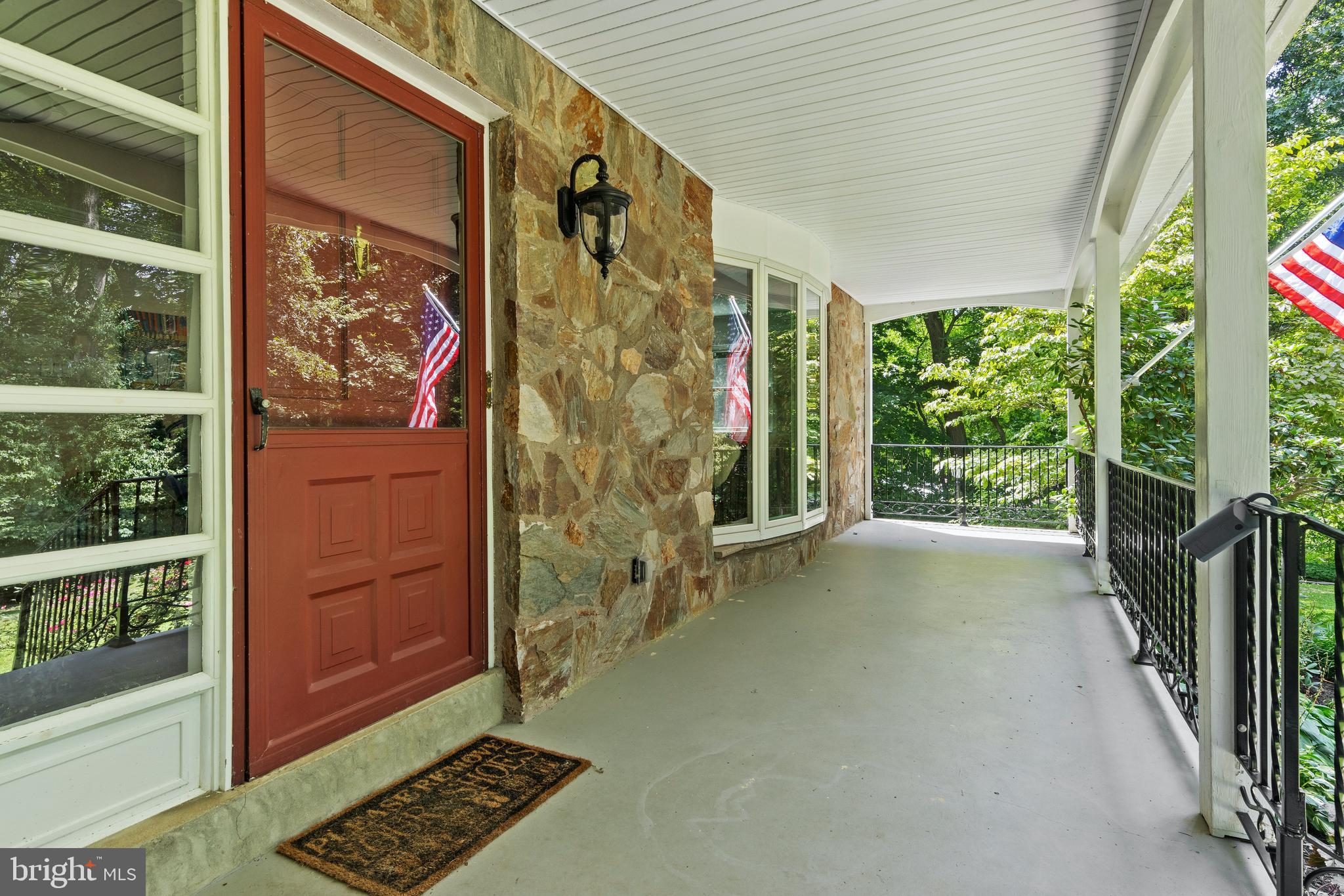 322 East Doe Run Road Kennett Square, PA 19348 - Photo 8 of 57 Gallery Image 8