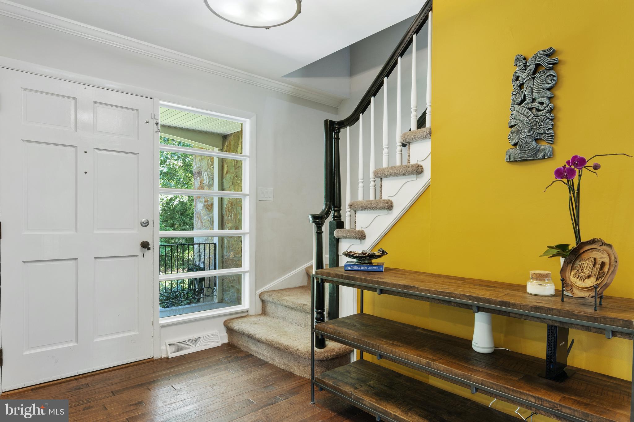 322 East Doe Run Road Kennett Square, PA 19348 - Photo 9 of 57 Gallery Image 9